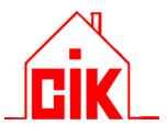 cikdeurne.be